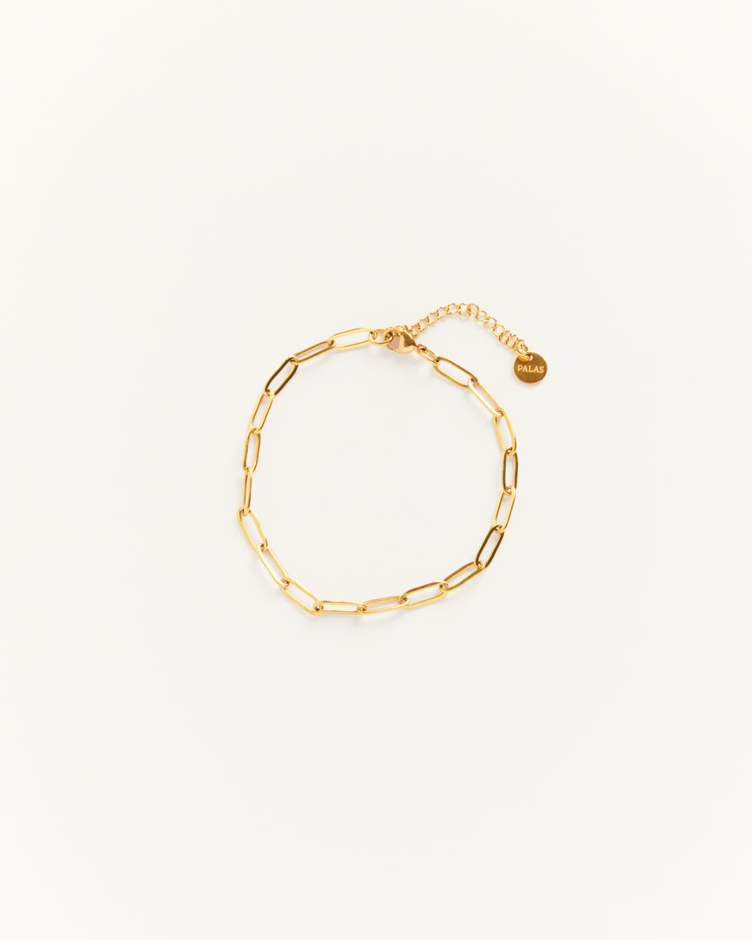 Juliet Ankle Bracelet - Palas