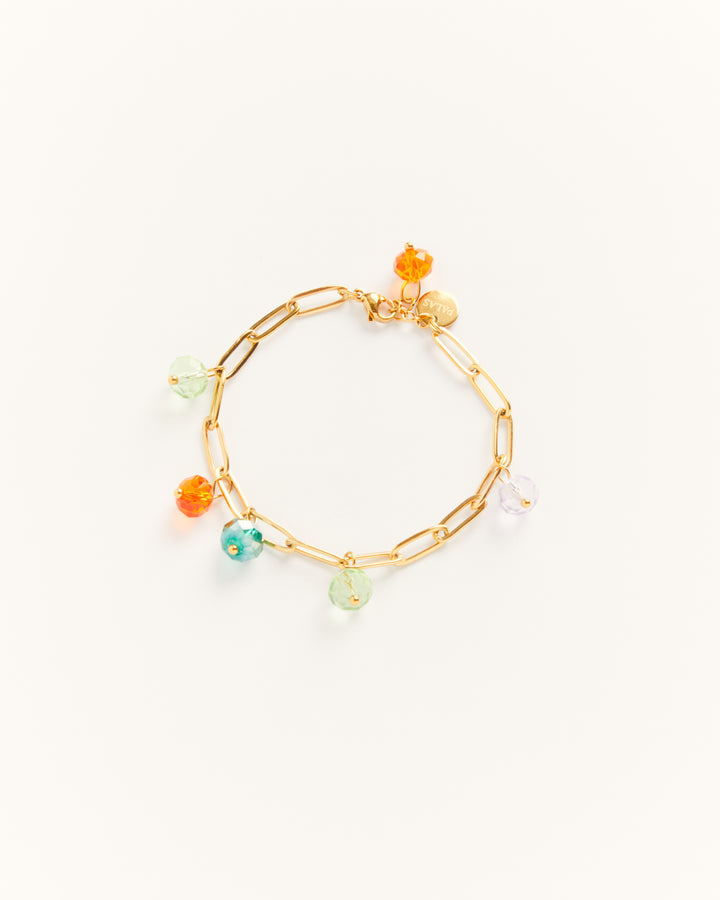 Donna - Bracelet - Palas