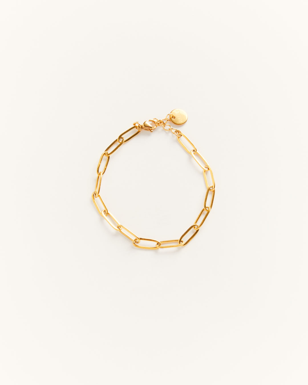 Juliet - Bracelet - Palas